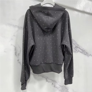 New Arrival Custom High Quality Women's Fitness Shirts and shorts <b>set</b> Plus Size Breathable Cotton/Bamboo Fiber women <b>set</b> summer - Product Image 1