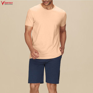Camisetas de Manga Larga para Hombre, Nuevas, de Alta Calidad, Altamente Rentables, 100% Poliéster, de Secado Rápido y Transpirables - Product Image 2