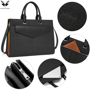 Sacs fourre-tout pour femmes en PU, entièrement personnalisés, fabriqués à la main, de style décontracté, confortables, de haute qualité, pour un usage quotidien, nouvelle arrivée, toutes saisons - Product Image 4