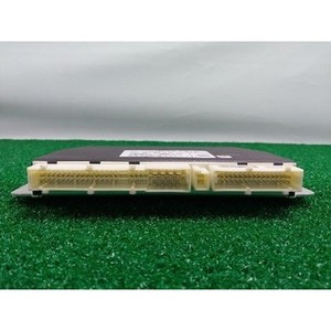 โมดูลควบคุมระบบกันสะเทือนแบบถุงลม Airmatic สำหรับรถยนต์ S-class รุ่น A2215407962 มือสอง - Product Image 3
