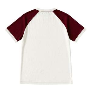 Chemise Premium Delta Sigma Theta pour Femmes, Coupe Confortable, Haute Qualité, Vêtements de Sororité Grecque, Tenue Décontractée - Product Image 5