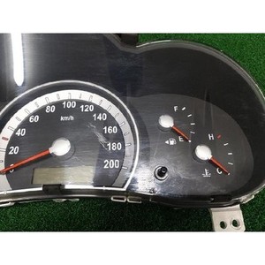 ชุดหน้าปัดเครื่องมือมือสองสำหรับงานคาร์นิวัล รุ่น 940034D927 - Product Image 2