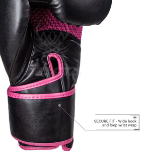Good Selling New Style Boxing <b>Gloves</b> Light <b>Weight</b> Youth Boxing <b>Gloves</b> Custom Size Boxing <b>Gloves</b> - Product Image 4
