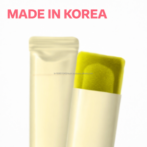 Gomitas de Colágeno de Pescado de Bajo Peso Molecular con Sabor a Fresa K Beauty, Suplemento de Belleza para Adultos, Mejora la Inmunidad, Marca Privada - Product Image 4