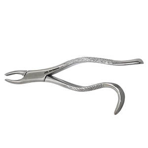 คีมแยกฟันด้านบนขวาสำหรับฟันบน - Product Image 1