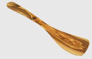 Ensemble de couverts en bois classique, écologique, finition personnalisée, pour fêtes, restaurants et usage domestique – Meilleur prix – Exportation mondiale Z/F - Product Image 6