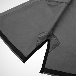 Customized Color Team Uniform High Quality BJJ Judo Gi / Custom Made Polyester/Cotton 280g Durable Martial Art Uniform Front - Product Image 5