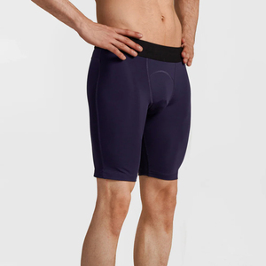 Men's Spider Print <b>Compression</b> Shirt Quick Dry T-Shirt Gym Running Jersey Breathable Short Sleeve <b>Spring</b> Summer M-3XL - Product Image 2