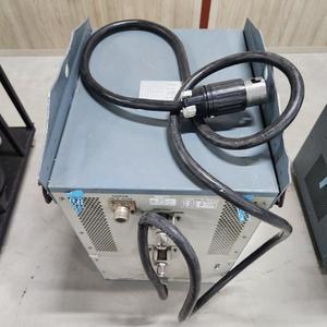 แหล่งจ่ายไฟแบบเอาต์พุตเดี่ยว 20A - Product Image 3