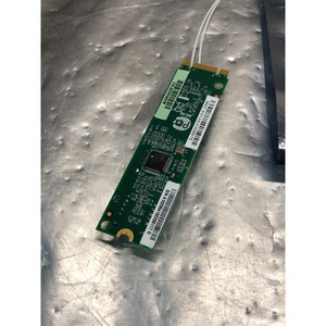 Allied Telesis 990-006753-901 Fibra Óptica Ethernet - Equipo y Piezas de Semiconductores Legados Globales de Confianza - Product Image 1