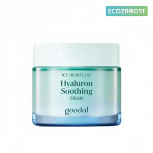 [OEM] COSMÉTICOS COREANOS OEM - Product Image 4