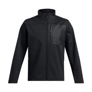 Factory Rate Custom Made <b>Men</b> Canvas Softshell <b>Jacket</b> for Unisex Eco Friendly Winter Sports <b>Running</b> Reversible Design - Product Image 5