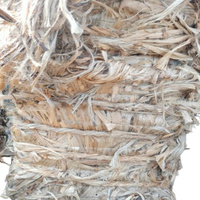 BTCB Premium, Fibra de Yute 100% Ecológica de Alta Calidad, Anti-Bacterias, Absorbente de Humedad, Multiusos, de Bangladesh JF