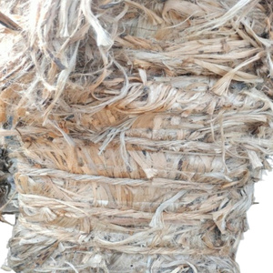 Fibra de Yute Cruda Ecológica de Alta Calidad BTCB Premium, Corte de Primera Calidad para Exportación Mundial, Precio Económico, Bangladesh JF Trading Int - Product Image 3