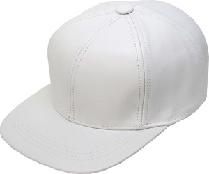Multi Colors 100% Polyester Breathable & <b>Waterproof</b> Unisex Baseball <b>Caps</b> - Product Image 2
