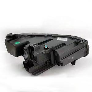 Tiras de Luces Delanteras para Automóvil de Alta Calidad, Bombilla LED de 55W para Luces de Estacionamiento, Bombillas para Automóvil Geely Boyue X <span class=keywords><strong>2022</strong></span> - Product Image 2