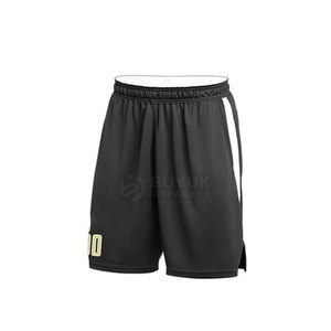 Fabricación de Ropa Deportiva Moderna, Uniforme de Lacrosse, Tela de Malla Transpirable, Ideal para el Rendimiento en el Juego - Product Image 3