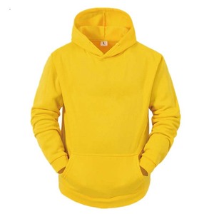เสื้อฮู้ดผู้ชายสีดำเบอร์กันดี ทรงปกติ ผ้าฟลีซลำลอง 100% ผ้าฝ้าย กันน้ำ ระบายอากาศ กันลม แห้งเร็ว สำหรับฤดูหนาว - Product Image 3