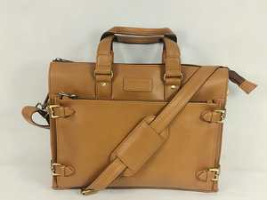 Premium PU Leatherite Laptop Tote <b>Bag</b> for <b>Men</b> Large Capacity Business Daily Use <b>Shoulder</b> <b>Bag</b> with Zipper Closure - Product Image 1