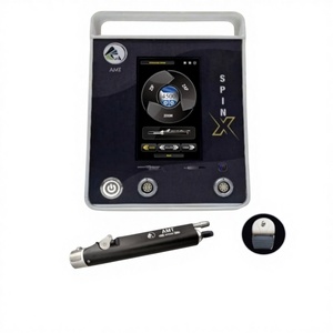 Sistema de Afeitado para Artroscopia - Product Image 1