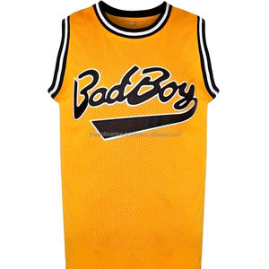 Débardeur de gymnastique sans manches en coton à séchage rapide de haute qualité pour hommes - Product Image 1