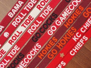 Sangle de sac en résine noire YN avec anneaux à ressort en alliage doré, chaîne de sac à main pour femme, sangle de remplacement pour sac bandoulière - Product Image 4