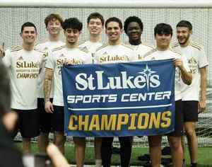 Haut de sport pour femme, col rond, manches longues, couleur unie, coupe classique, extensible dans quatre directions, 100 % polyester - Product Image 5