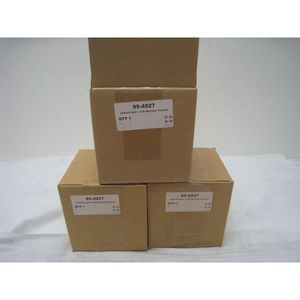 เซ็นเซอร์ Novellus 95-4027, ATM, โมดูลกระบวนการ, ใหม่ - อุปกรณ์และอะไหล่เซมิคอนดักเตอร์มือสองระดับโลกที่เชื่อถือได้ - Product Image 1