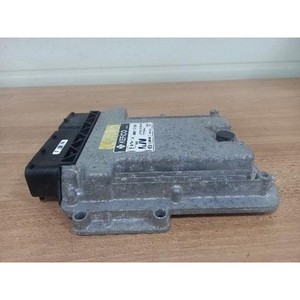 เรย์ใช้ ECU และโมดูลคอมพิวเตอร์ 3911604100 - Product Image 5