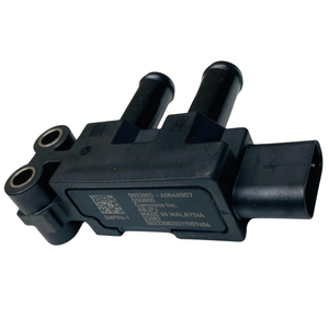 SENSOR DE PRESIÓN 5MPP4-1 5653803 A064R957 APTO PARA MOTORES EURO 6 DE 4.5 LITROS ISF/QSF - Product Image 3