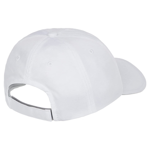 Casual Cotton <b>Baseball</b> <b>Cap</b> Adjustable Strap Comfortable Outdoor Sports <b>Cap</b> For Daily Wear Unisex Outdoor Cotton <b>Baseball</b> <b>Cap</b> - Product Image 6