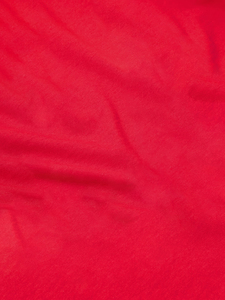 Camiseta Extra Grande Premium de 220 g/m² para Hombre, 100 % Algodón, Mezcla de Poliéster, Tejido de Punto, Talla Grande, Diseño de Letras con Logotipo Digital Personalizado - Product Image 4