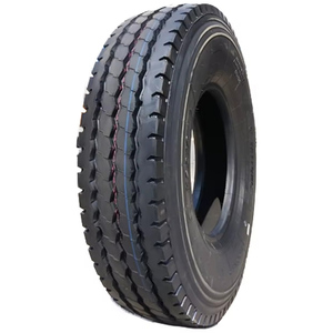 Neumáticos para Camioneta 285/70R17 L/T MUD TERRAIN, Suministro al por Mayor para Distribuidores de Neumáticos - Product Image 4