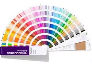 Conjunto Deportivo de Dos Piezas de Alta Calidad Personalizado, Chándal de Felpa para Mujer, Ropa Deportiva de Punto para Mujer - Product Image 5