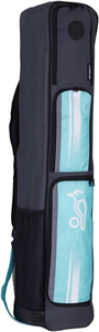 Bolsa de hockey sobre hielo resistente a desgarros, diseñada para la durabilidad en ligas profesionales. Alta calidad, precio económico, MOQ bajo. - Product Image 6