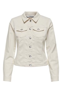 New <b>Men's</b> 100% Cotton Dark Gray Denim Jacket & Slim <b>Jean</b> Jacket with Ripped Design Vintage Style Jackets - Product Image 4