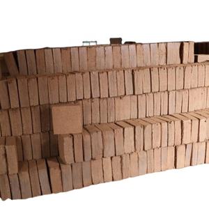 Coco peat de qualité export en gros, bloc de 5 kg - Anti-fongique | Fabricant et exportateur de tourbe de coco performante et fiable d'Inde - Product Image 2