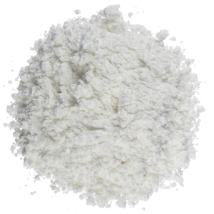 ผงแมกนีเซียมคาร์บอเนตแบบละเอียดสำหรับอุตสาหกรรมยาง พลาสติก และสี - Product Image 4