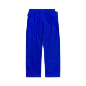 Trajes DE JUDO disponibles en todos los tamaños y colores. Logotipo personalizado bordado uniforme de Judo artes marciales uniforme de Judo personalizado - Product Image 4