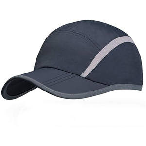 100% Cotton Sport Comfort Baseball <b>Cap</b> Men Professional Design Custom <b>Blank</b> Adjustable Unisex Baseball <b>Cap</b> - Product Image 2