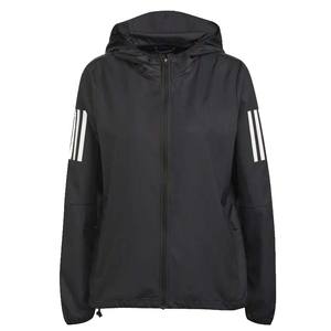 New Style Wholesale Custom <b>Women</b> <b>Windbreaker</b> <b>Jacket</b> Top Seller <b>Women</b> <b>Windbreaker</b> <b>Jacket</b> 100% Polyester <b>Windbreaker</b> <b>Jackets</b> - Product Image 4