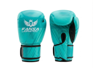 Équipement de boxe de haute qualité - Product Image 5