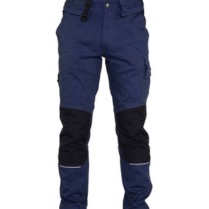Pantalones Cargo de Lona para Hombre, al por Mayor, Nueva Llegada, Mejor Calidad, Transpirables, Impermeables, de Secado Rápido, Ligeros, Cómodos y a la Moda - Product Image 1