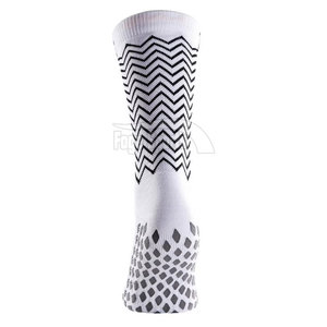 <b>Hot</b> Selling Soccer <b>Socks</b> Custom Logo Soccer <b>Socks</b> Comfortable Soccer <b>Socks</b> For Sale - Product Image 4