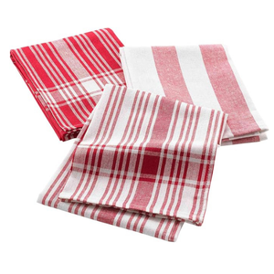 Paño de Cocina de Algodón Comprimido con Diseño Personalizado, Tejido de Secado Rápido para Uso Doméstico, Fabricante al por Mayor OEM ODM - Product Image 5