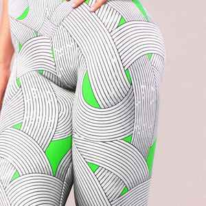 Combinaison Chic Épaules Dénudées pour Femme – Design Moderne et Élégant, Confortable, Respirante, Séchage Rapide, Motif Uni - Product Image 2