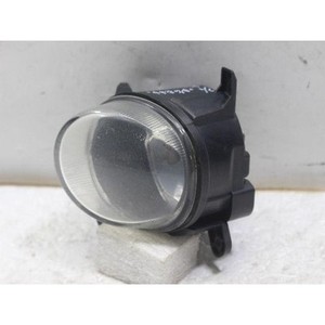 ไฟตัดหมอกมือสอง A5 ด้านซ้าย รุ่น 8T0941699 - Product Image 4