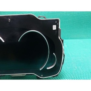 ชุดหน้าปัดเรือนไมล์มือสองสำหรับรถยนต์ซีรีส์ 7 รุ่น 621020236311 - Product Image 3