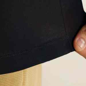 Camiseta sin mangas para hombre a bajo precio, venta al por mayor, nuevo diseño, ropa deportiva de secado rápido, ajuste regular informal, camiseta sin mangas transpirable de alta calidad para hombre - Product Image 6