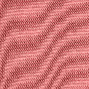 Sudaderas Básicas para Hombre, Nueva Llegada, Calidad Premium, Sudaderas Básicas de Invierno para Hombre, Ropa Casual, Transpirable, Estilo de Alta Gama - Product Image 6